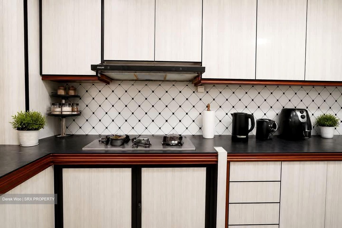 Blk 550 Bedok North Avenue 1 (Bedok), HDB 3 Rooms #553917431